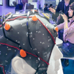 China’s Brain Tech Revolution: BCI Breakthroughs by 2027 🧠🚀