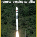 BQLFCQP23UDL8LEO71GR - 🌍NewspaperAmigo – Your Global News Buddy 🗞️ China Launches High-Tech Satellite to Aid Global Disaster Response 🛰️🌍 video poster