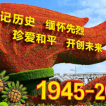 🇨🇳 CMG Goes Global: 85-Language Broadcast for Historic WWII Anniversary 🎥✨