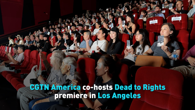 BZAJVKNC5BGIAT2FH5SH - 🌍NewspaperAmigo – Your Global News Buddy 🗞️ New Film Sheds Light on WWII’s Nanjing Massacre 🌍🎬 video poster