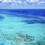 C1QV5YOGJJGF4Z8AM8BL - 🌍NewspaperAmigo – Your Global News Buddy 🗞️ South China Sea: Unraveling Myths vs. Reality 🌊✨