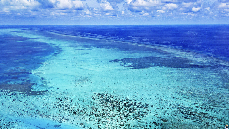 C1QV5YOGJJGF4Z8AM8BL - 🌍NewspaperAmigo – Your Global News Buddy 🗞️ South China Sea: Unraveling Myths vs. Reality 🌊✨