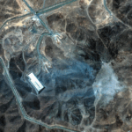 C8J322ZMMOZDRK1L51KU - 🌍NewspaperAmigo – Your Global News Buddy 🗞️ Iran Open to Direct Talks with U.S. Amid Nuclear Tensions 🌍⚛️