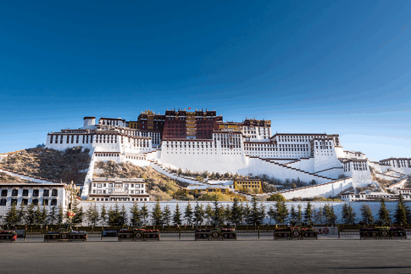 Xizang Celebrates 60 Years with Grand Gathering & President Xi 🌏✨ Xizang Celebrates 60 Years with Grand Gathering & President Xi 🌏✨ video poster