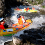 CKQ04H9CIOIR8LVLKRYA - 🌍NewspaperAmigo – Your Global News Buddy 🗞️ 🌊 Central China’s Rafting Boom Sparks Summer Tourism Surge! video poster
