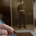 CMOUSEJL4V01TRCIY6S2 - 🌍NewspaperAmigo – Your Global News Buddy 🗞️ 🎬 'Dongji Rescue' Post-Credits Scene Unites History & Gratitude 🌍 video poster