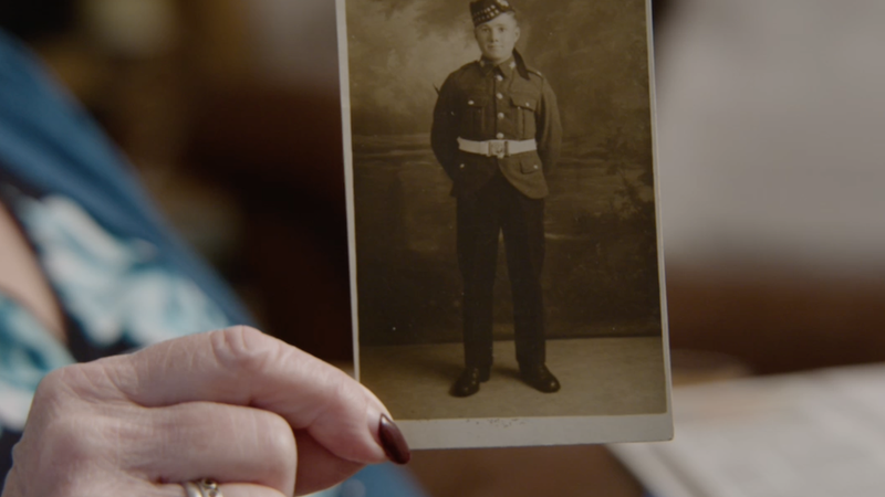 🎬 'Dongji Rescue' Post-Credits Scene Unites History & Gratitude 🌍 video poster