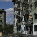 CMVAG5RNRX9IVK9C06I1 - 🌍NewspaperAmigo – Your Global News Buddy 🗞️ 🌍 EU Leaders Rally for Ukraine Ahead of Trump-Putin Summit