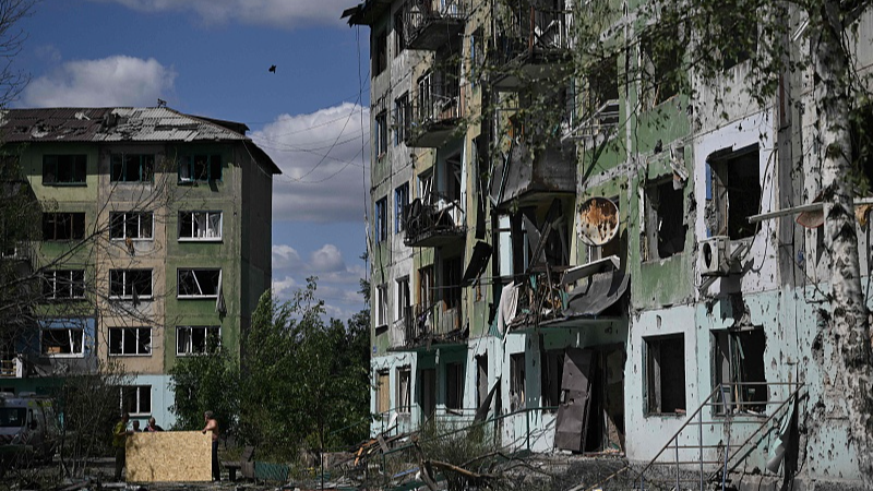 CMVAG5RNRX9IVK9C06I1 - 🌍NewspaperAmigo – Your Global News Buddy 🗞️ 🌍 EU Leaders Rally for Ukraine Ahead of Trump-Putin Summit