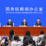 China Powers Up Global Energy Transition 🌍⚡