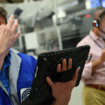 CR9CIS8Y9OIOL2NKXZ7F - 🌍NewspaperAmigo – Your Global News Buddy 🗞️ Trump Axes Jobs Chief After Weak Data Sparks Market Chaos 📉💼