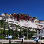 D07MRZHFGXO4HR1LHTRQ - 🌍NewspaperAmigo – Your Global News Buddy 🗞️ 🎉 Xizang's 60th Anniversary Special Premieres Sunday on CMG 🌏