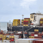 U.S. Tariffs Hit Historic Highs: Global Trade in Turmoil 🌍💸