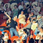 D4FVXQ27A8O7VNT4VBVR - 🌍NewspaperAmigo – Your Global News Buddy 🗞️ Elderly Duo Dazzles at World Games with Surprise Dance Performance 💃🕺 video poster