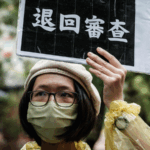D4RK3ZAVWYZM0XW4YUFD - 🌍NewspaperAmigo – Your Global News Buddy 🗞️ KMT Lawmakers Defeat DPP Recall Efforts in Taiwan Region 🗳️🇨🇳