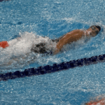 D6ORZOJ0RFC5R4ZMDUQI - 🌍NewspaperAmigo – Your Global News Buddy 🗞️ 🌊 Lifesaving Steals the Spotlight at 2025 Chengdu World Games! video poster