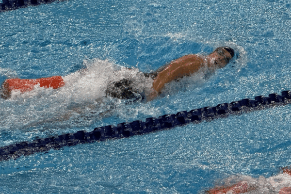 🌊 Lifesaving Steals the Spotlight at 2025 Chengdu World Games! 🌊 Lifesaving Steals the Spotlight at 2025 Chengdu World Games! video poster