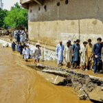 D8K7J7U0LRL8TIQP4G2M - ๐NewspaperAmigo โ Your Global News Buddy ๐๏ธ Torrential Rains Claim Over 300 Lives in Pakistan ๐ง๏ธ๐