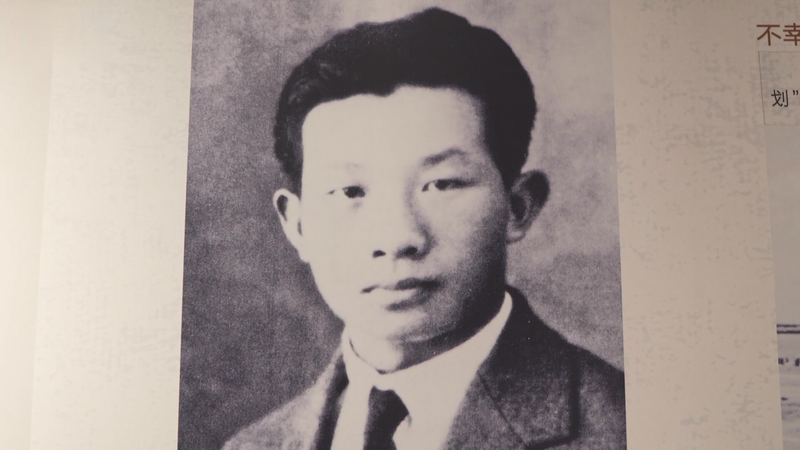 From Turmoil to Anthem: The Untold Story Behind China’s National Song 🎶🇨🇳 From Turmoil to Anthem: The Untold Story Behind China’s National Song 🎶🇨🇳 video poster