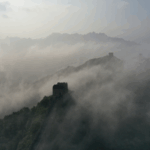 DA1LTUG2I4D52KLAQA3Q - 🌍NewspaperAmigo – Your Global News Buddy 🗞️ China Boosts Flood Defenses as Heavy Rain Hits Beijing, Tianjin 🌧️🚨