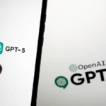 DABI1MTQTKWFRR76VPA8 - 🌍NewspaperAmigo – Your Global News Buddy 🗞️ OpenAI Launches GPT-5: The AI Revolution Just Leveled Up 🚀