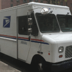 DDJ78FNA8GE24KB01EAU - 🌍NewspaperAmigo – Your Global News Buddy 🗞️ 🌍✉️ Global Postal Shake-Up: Parcel Deliveries to U.S. Halted Amid New Tariff Rules