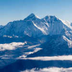 DGCZOHMEGHOO9D77V1YX - 🌍NewspaperAmigo – Your Global News Buddy 🗞️ Live: Mount Qomolangma’s Majestic Mysteries Unveiled 🌏❄️ video poster