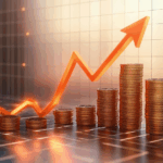 DKGHTSZDN260MIYT5DNA - 🌍NewspaperAmigo – Your Global News Buddy 🗞️ China's Stock Market Hits Historic $14 Trillion Milestone 🚀📈