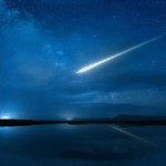 DKQSHI1KDWJJS3GFR9N7 - 🌍NewspaperAmigo – Your Global News Buddy 🗞️ Southern Delta Aquariids Light Up Night Skies 🌠✨