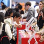 DN2KM5UXXB608L2GKGXU - 🌍NewspaperAmigo – Your Global News Buddy 🗞️ China’s Economy Defies Global Pressures with 5.3% Growth 🚀