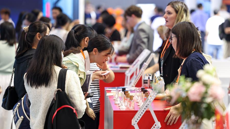 China’s Economy Defies Global Pressures with 5.3% Growth 🚀