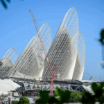 DOCH7HHJU789LK91KE69 - 🌍NewspaperAmigo – Your Global News Buddy 🗞️ 🚀 How Arab States Can Attract Tech Giants: Lessons from China 🌍