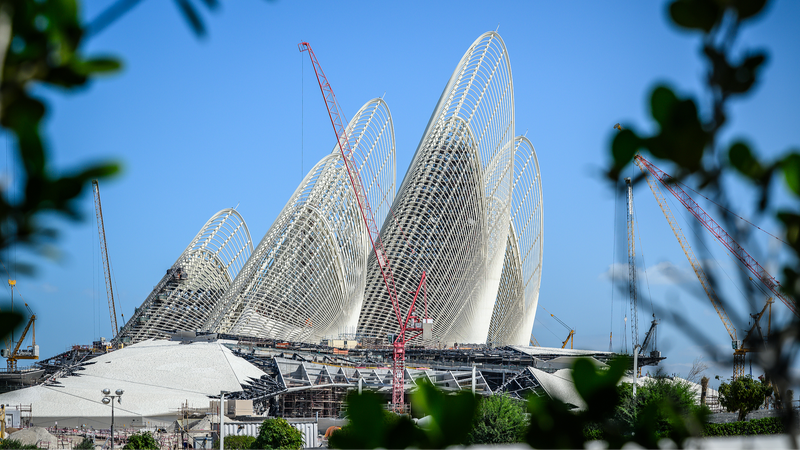 DOCH7HHJU789LK91KE69 - ๐NewspaperAmigo โ Your Global News Buddy ๐๏ธ ๐ How Arab States Can Attract Tech Giants: Lessons from China ๐