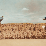 DOVT8D1ROCB1QCOTGHKF - 🌍NewspaperAmigo – Your Global News Buddy 🗞️ Flying Tigers Honored as China Marks 80th WWII Victory 🛩️🇨🇳