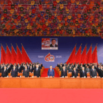 Xizang Celebrates 60 Years of Progress with President Xi 🌏✨