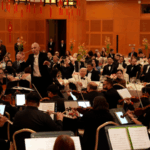 DU3HB1T9MKARBGN391ZK - 🌍NewspaperAmigo – Your Global News Buddy 🗞️ 🎶 Music Bridges Cultures: Chinese Ambassador Stresses Harmony in U.S. Concert 🌍