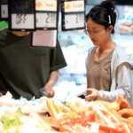 E15LHBRVMRI117SUNXJ5 - 🌍NewspaperAmigo – Your Global News Buddy 🗞️ China’s Inflation Holds Steady in July Amid Economic Shifts 📉