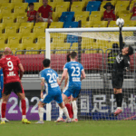 E6VTTZFNH6IC6D692E1U - 🌍NewspaperAmigo – Your Global News Buddy 🗞️ Henan FC Makes History! 🏆 Reaches First-Ever Chinese FA Cup Final