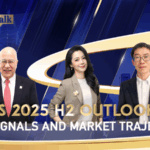 E9ITOKG94WLNQA15JP08 - 🌍NewspaperAmigo – Your Global News Buddy 🗞️ China’s 2025 Economic Blueprint: What’s Next for Global Markets? video poster