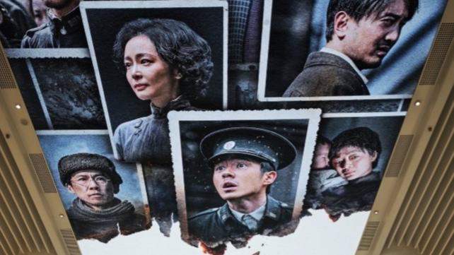 ๐ฌ ‘Dead to Rights’ Ignites Global Buzz Ahead of Worldwide Release ๐ ๐ฌ 'Dead to Rights' Ignites Global Buzz Ahead of Worldwide Release ๐