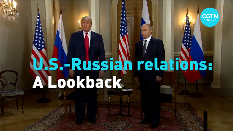 Trump-Putin Alaska Summit: A Game-Changer for Ukraine Peace? 🌍🤝 Trump-Putin Alaska Summit: A Game-Changer for Ukraine Peace? 🌍🤝 video poster