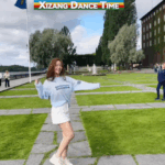 EM03DFUA6ZSNXAC8QZ9L - 🌍NewspaperAmigo – Your Global News Buddy 🗞️ Tibetan Dance Takes Stockholm by Storm 🕺❄️ video poster