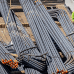 U.S. Metal Tariffs Spark Global Trade Tensions 🌍⚡