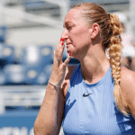 EMVV3W5XDXYRJJDXWNDL - 🌍NewspaperAmigo – Your Global News Buddy 🗞️ 🎾 Petra Kvitova Bids Farewell to Tennis: A Legacy of Resilience & Grand Slam Glory 🌟