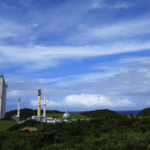 EMY560ZMEREC8J2E72SY - 🌍NewspaperAmigo – Your Global News Buddy 🗞️ Japan Joins Europe’s Asteroid Defense Mission for 2029 Close Encounter 🌍🚀