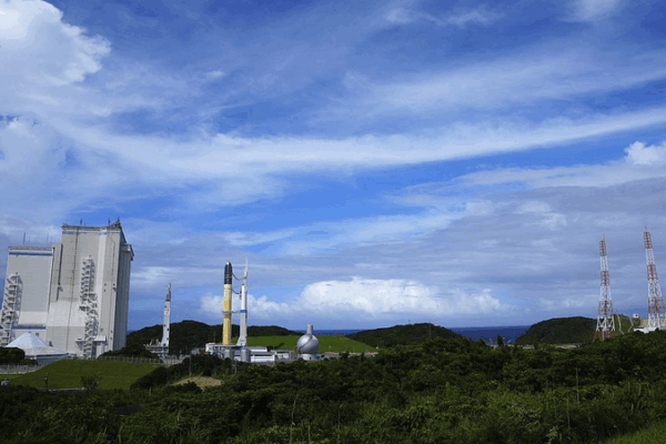 Japan Joins Europe’s Asteroid Defense Mission for 2029 Close Encounter 🌍🚀 Japan Joins Europe’s Asteroid Defense Mission for 2029 Close Encounter 🌍🚀