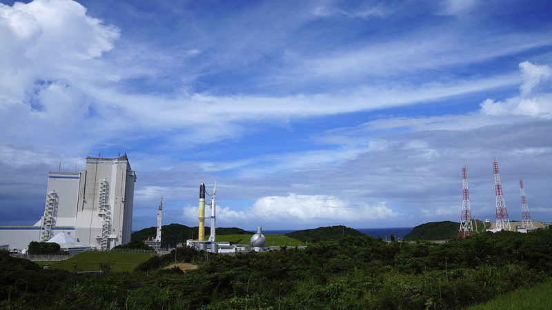 Japan Joins Europe’s Asteroid Defense Mission for 2029 Close Encounter 🌍🚀