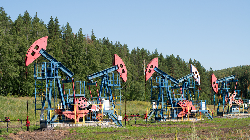 EN8VR3DARH2SSY2IAHTK - 🌍NewspaperAmigo – Your Global News Buddy 🗞️ 🌍 Brazil & India Defy U.S. Pressure on Russian Oil Deals