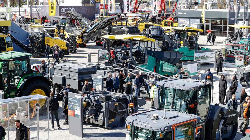 EU-US Tariff Deal Sparks Backlash from German Industry 🏭💥 EU-US Tariff Deal Sparks Backlash from German Industry 🏭💥
