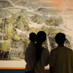 EXUXWI9KSTPWFP666DJT - 🌍NewspaperAmigo – Your Global News Buddy 🗞️ China’s ‘Two Mountains’ Theory: Eco-Wisdom for a Greener Future 🌱🏔️